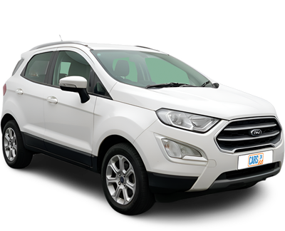 Ford Ecosport-img